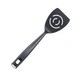 A5558-4 Nora Spatula - Black